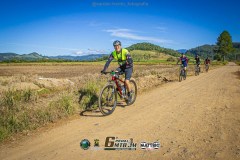 IMG_1777