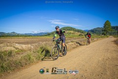 IMG_1780
