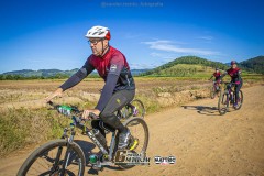 IMG_1793