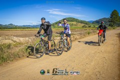 IMG_1798