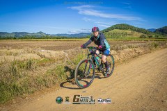 IMG_1806