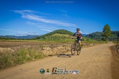 IMG_1810