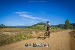IMG_1811