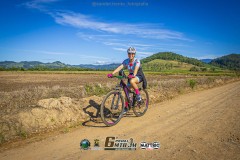 IMG_1821