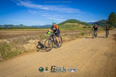 IMG_1827