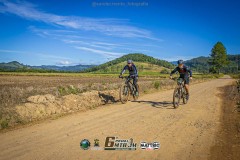IMG_1833