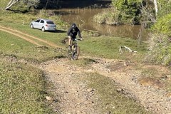IMG_3113