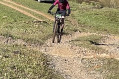 IMG_3142