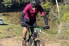 IMG_3144