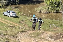 IMG_3164
