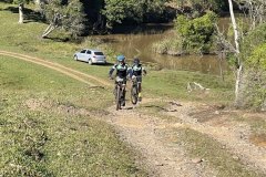 IMG_3165
