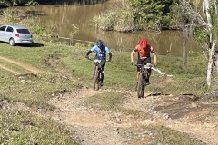 IMG_3180