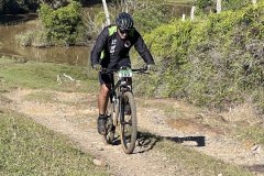 IMG_3197