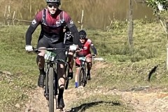 IMG_3240