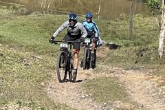 IMG_3275