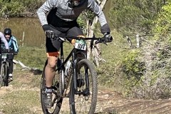 IMG_3277