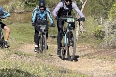 IMG_3280