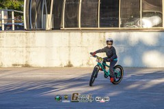 IMG_4363