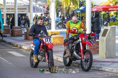IMG_4369