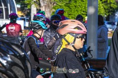 IMG_4373