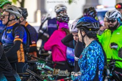 IMG_4384