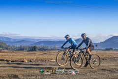 IMG_4420