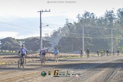 IMG_4437