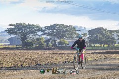 IMG_4451