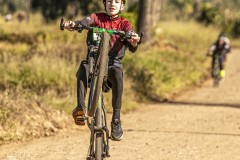 IMG_4704