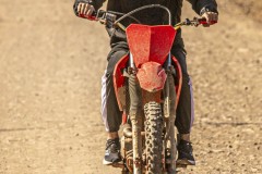 IMG_4795