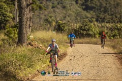 IMG_4825
