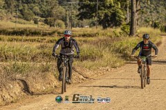 IMG_4836