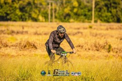 IMG_4858