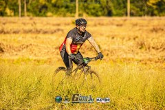 IMG_4860