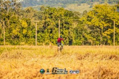 IMG_4864