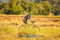 IMG_4874