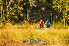 IMG_4925