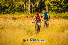 IMG_4929