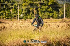 IMG_4945