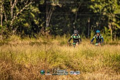 IMG_4950