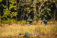 IMG_4951
