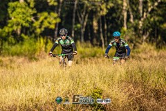 IMG_4952