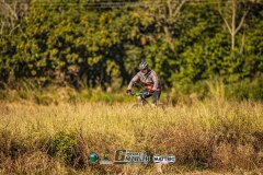 IMG_4967