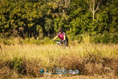 IMG_4968