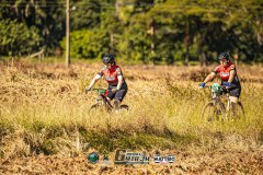IMG_4977