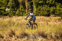 IMG_5032