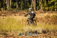 IMG_5035