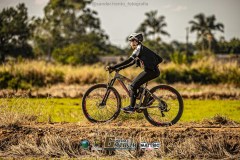 IMG_5041