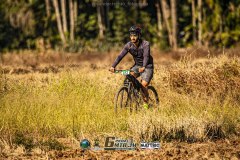 IMG_5045