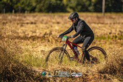 IMG_5059